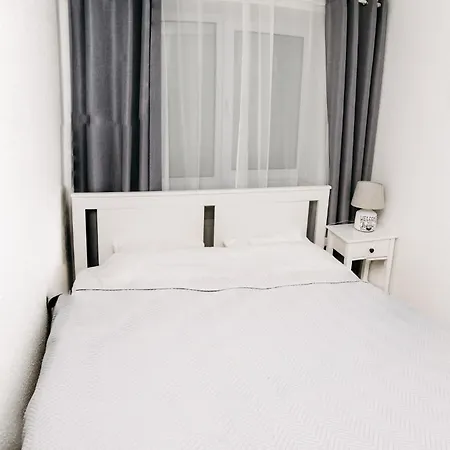 Mano Jura Паланга