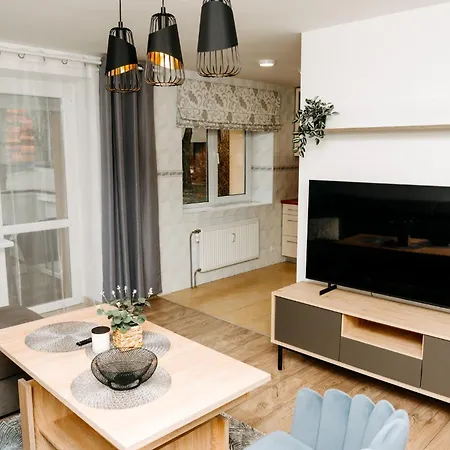 Апартаменти Mano Jura